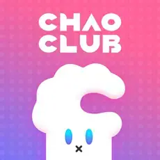 Trend Player - Blind Box Figure Toy Store