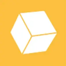 Mystery Box Treasure