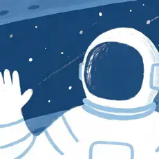 Dreamwalk Republic - A Blind Box Style Habit Formation and Lifestyle Exploration Tool