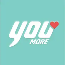 YOUMORE - Friendship and Romance Confession Chat