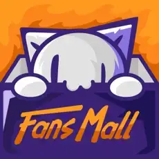Fansmall - Fan Cards, Large Collectibles, Good Cards on Taobao, Card Hunting and Collection
