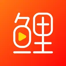 Weli - Popular Headline Video Platform