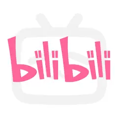 bilibili - Danmaku Animation Live High Definition Video
