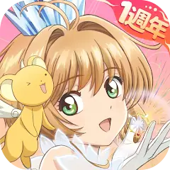Cardcaptor Sakura: Memory Keys