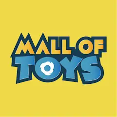 Malloftoys