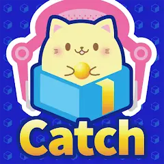Crane Game - iCatch Online iCatch OnCra
