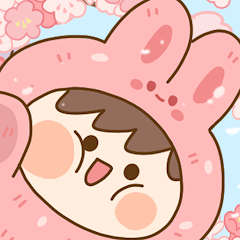 Kitty’s Kitchen Diary