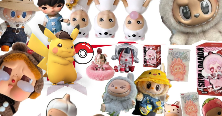 I Found a Sumo Wrestler