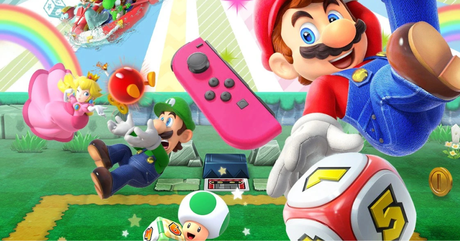 Bubbly Surprise Makeup Games